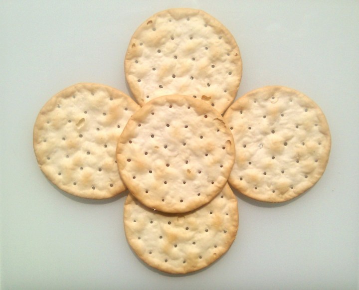 5356408450_f1e7908cb4_b