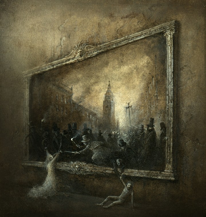 7204261346_00fa24b264_b