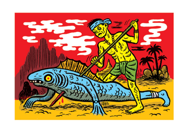 82069D5D-3048-77F0-113D3B30A9B06129