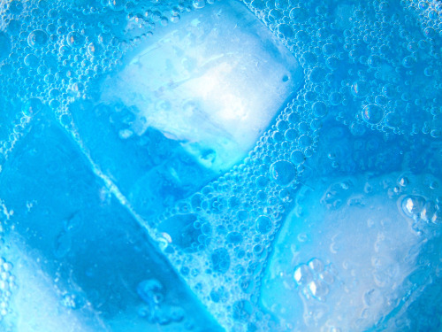 tumblr_nszarhEApy1u5ou5go1_500 (1)