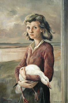 268214542b102f027b2d289130b3cb24