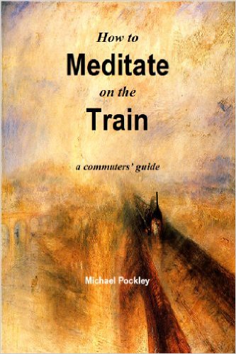 51lgphLQhPL._SX331_BO1,204,203,200_