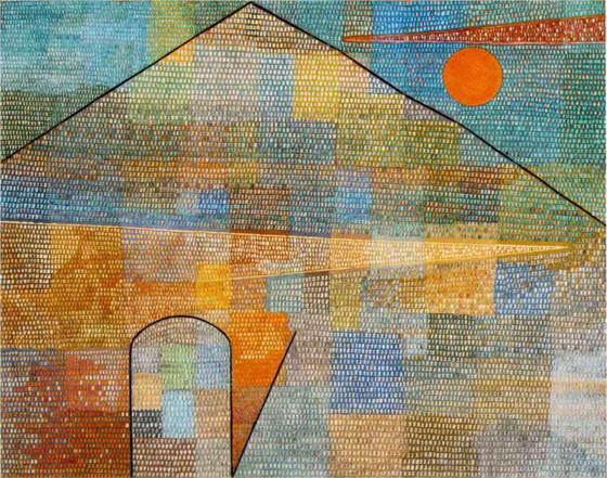 ad-parnassum-1932-by-paul-klee.jpg