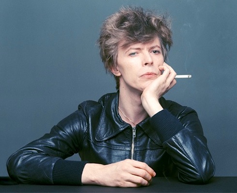 bowie77-masayoshisukita