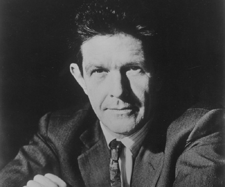 john-cage-2