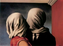 Magritte_1