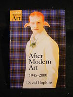 mmOgwuwtul1MUiyKMe2TowQ