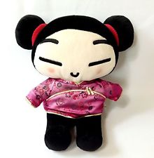 mnIJoHRuIqx8rFuzqlPhlHw