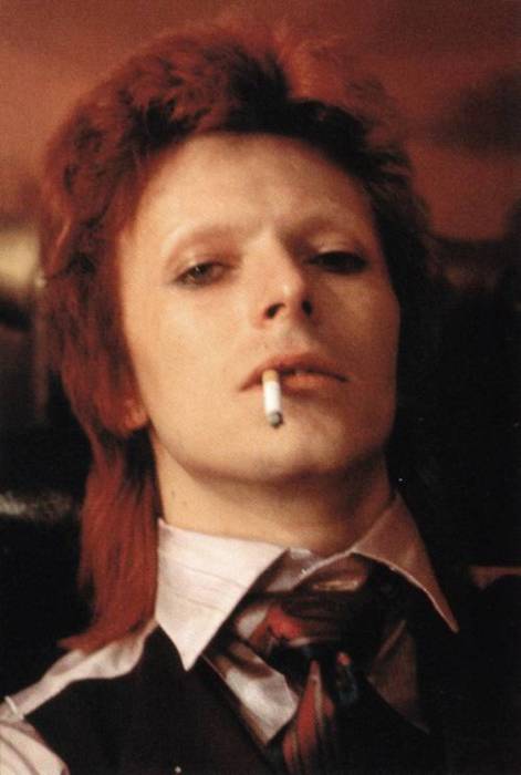 tumblr_lrsds0Nfzi1qgq2hdo1_500