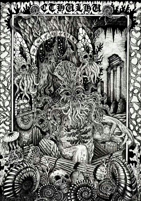 8e5d1701589a827d557e4609d0c2f55f