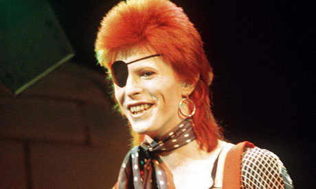 David-Bowie-1973-006-1