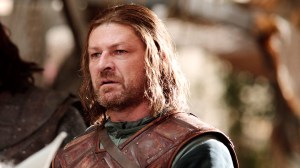 Eddard Stark