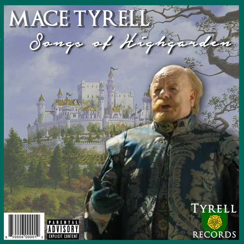 VIA /R/GAMEOFTHRONES