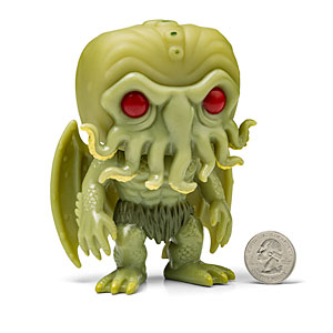iqvl_cthulthu_gitd_pop_vinyl