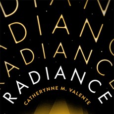 isbn9781472115140-1x3a