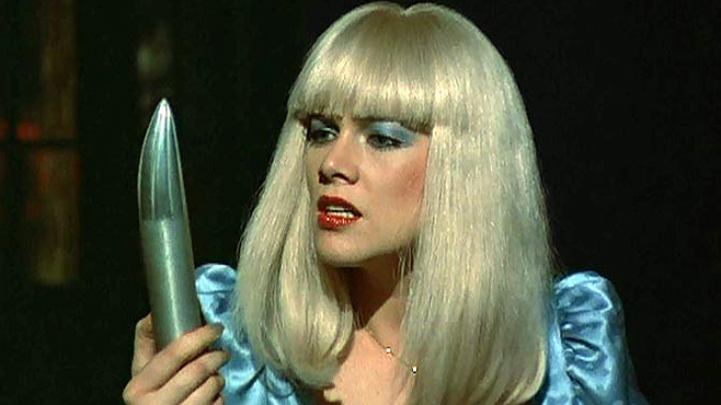 Kathleen-Turner-Crimes-of-Passion