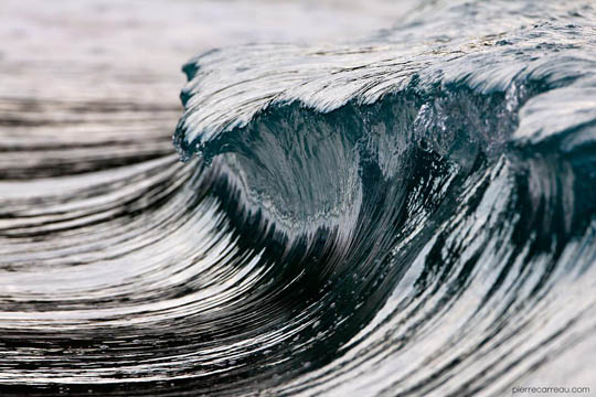 pierre-carreau-wave-photography-04
