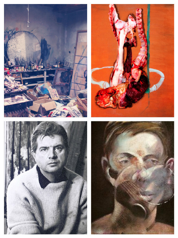 pizap.com14571869089991