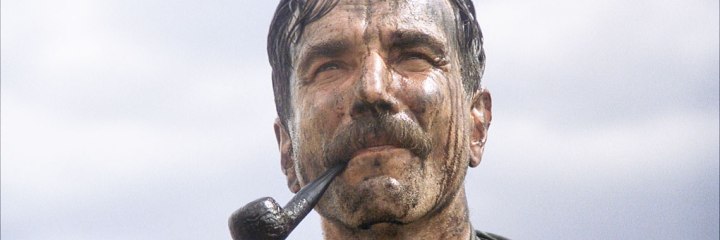 There-Will-Be-Blood-LB-1