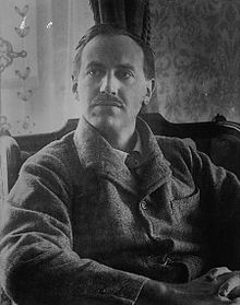 220px-Edward_Plunkett,_18th_Baron_Dunsany