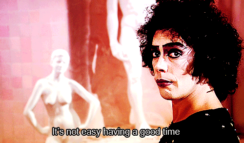 35e34a8b-Dr.-Frank-N.-Furter
