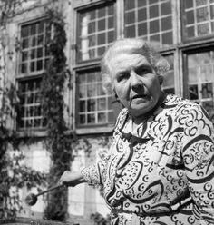 4344a963f6998e1c2e4ea762a2ee1d50