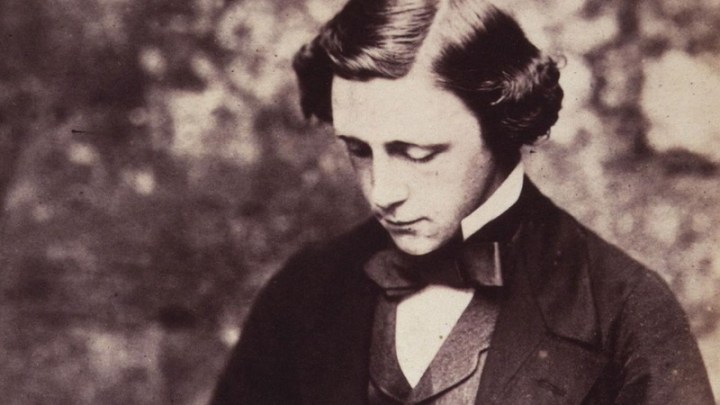 dl-portrait-npg-lewis-carroll