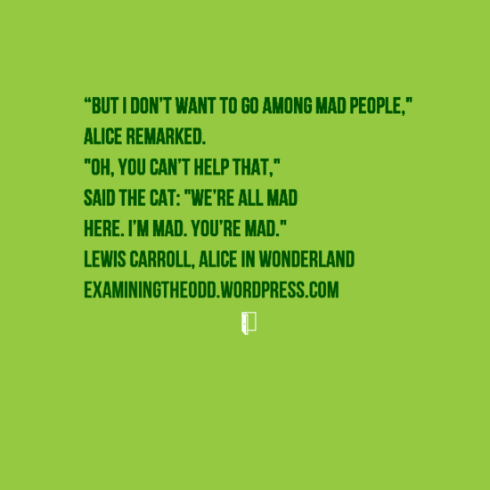 e2809cbutidone28099twanttogoamongmadpeople2c220aaliceremarked0a22oh2cyoucane28099thelpthat2c220asaid-default