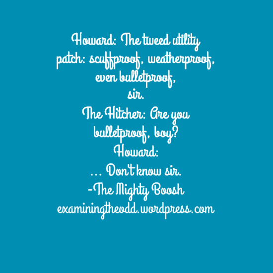 howard3athetweedutility0apatch3ascuffproof2cweatherproof2c0aevenbulletproof2c0asir0athehitcher3aarey-default