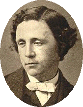 lewiscarroll-dodgson