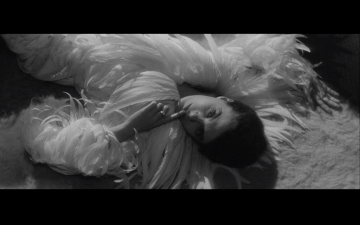 marienbad-feathers