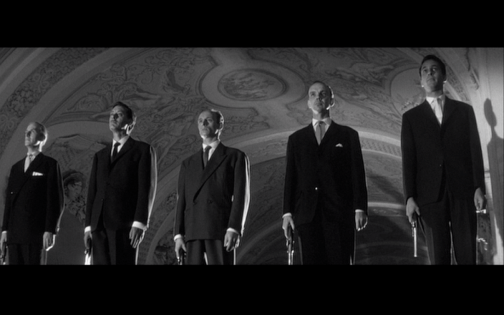 marienbad-pistols