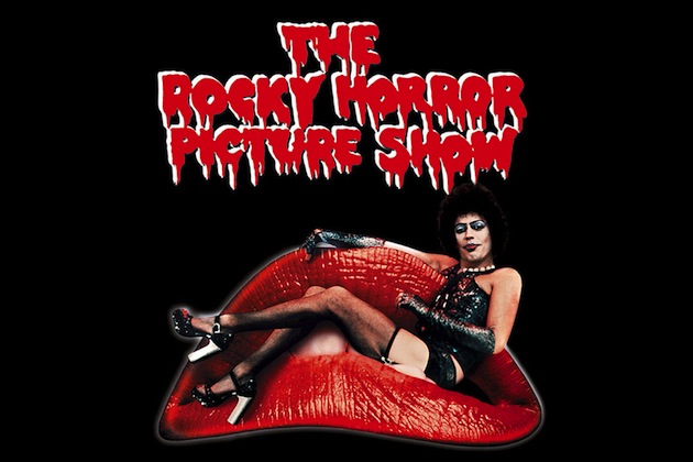 rocky-horror-main-1