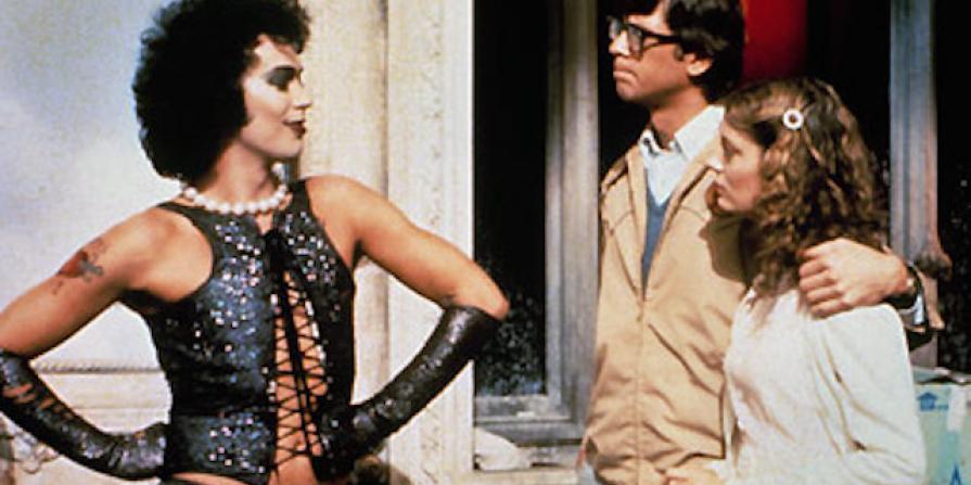 rockyhorror_hed
