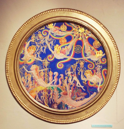 tumblr_n4y84yvLA11rp27m9o1_500