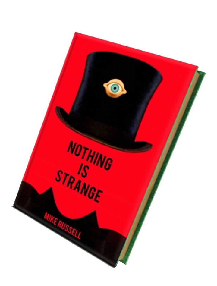 3d_book_for_publicity2-1