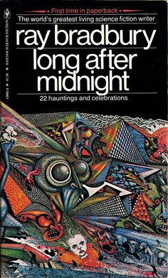 3f95cf6cc8752c0a52bc605d1afb8ed1