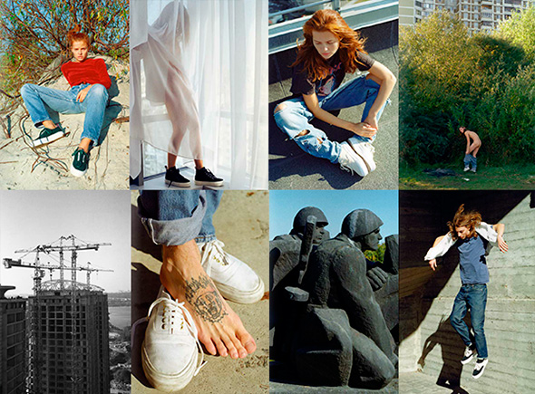 48-hours-in-kyiv-by-sasha-kurmaz-by-eytys_blog-1_storm_3