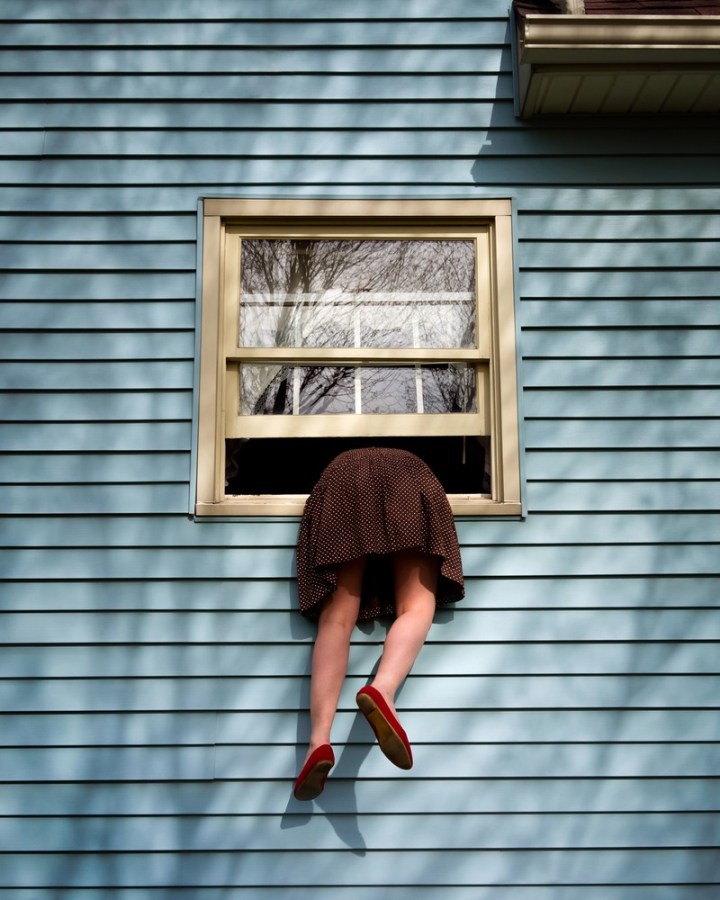 Next-Door http://brookedidonato.bigcartel.com/product/duality