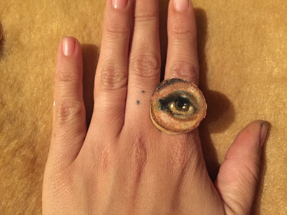 il_570xN.887017708_b1yx