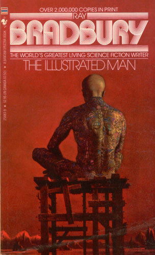illustrated-man-1
