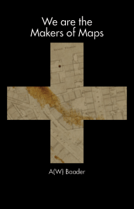 Makers of Maps Cover v23