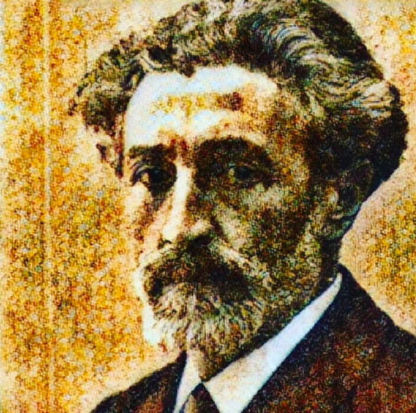 screen-shot-2016-09-30-at-19-15-11