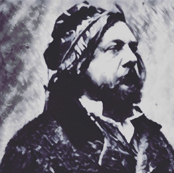 screen-shot-2016-09-30-at-19-25-54