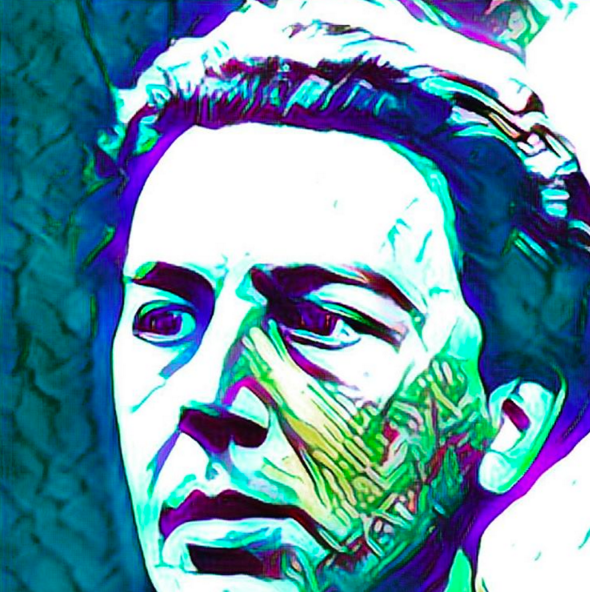 screen-shot-2016-09-30-at-19-28-51