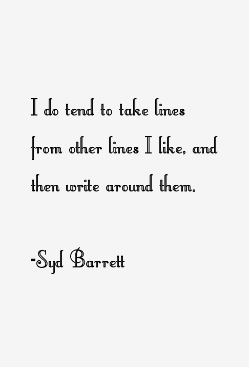 syd-barrett-quotes-1976