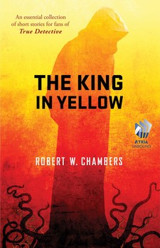 the-king-in-yellow-9781476788685_lg