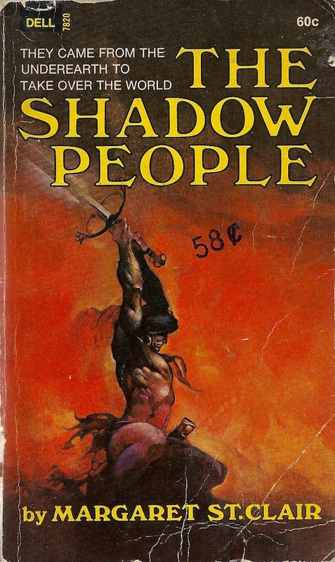 TheShadowPeople_zpscmwdpo39