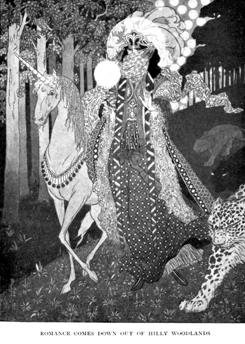 tumblr_mifth4bSo81rph6wgo1_500