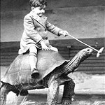 3684164297_53de66a254_q